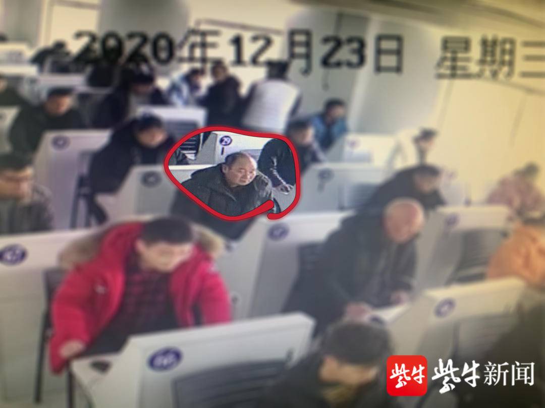 六旬老人驾照被扣满12分后打算放弃 民警对他进行了单独辅导 六旬老人驾照被扣满12分后打算放弃 民警对他进行了单独辅导